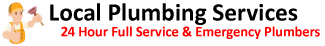 Flinton PA 24 Hour Plumbers